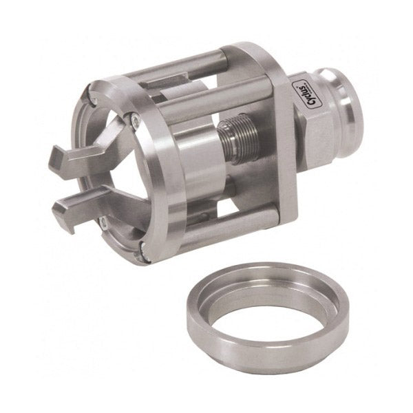Cycplus Snap-in SN-91-P Lagerabzieher BB30 Einpresslager 22-30mm