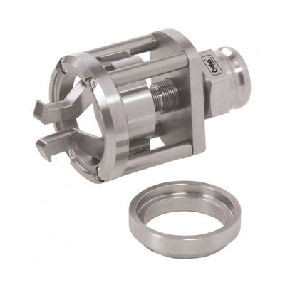 Cycplus Snap-in SN-91-P Lagerabzieher BB30 Einpresslager 22-30mm