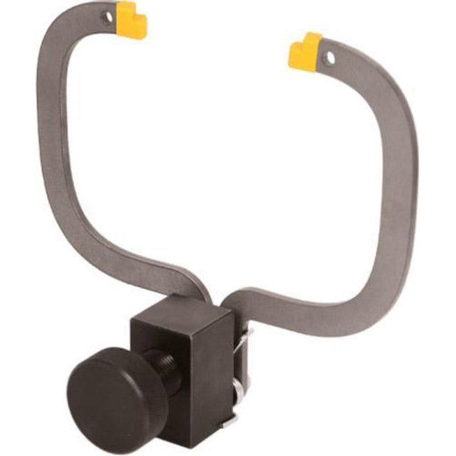 RSt Cycle Radsensor für Center- und Standard-Fatbike