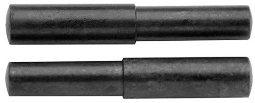 Eldi Ketting-Poss-Stift für 1 8 Pons