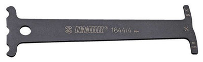 Unior Halskette -Wear -Werkzeuge 1644 4