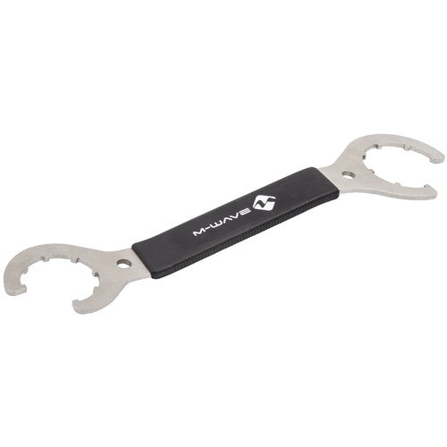 M-Wave M-Wave Borgring Key Active und Performance Line