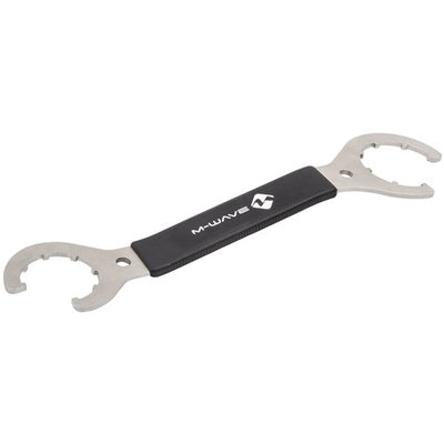 M-Wave M-Wave Borgring Key Active und Performance Line