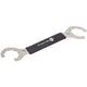 M-Wave M-Wave Borgring Key Active und Performance Line