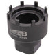 Suberb Super B Borgring Key 3 Brose TB-1069