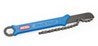 Shimano Park Tool Kettenradabzieher SR18.2