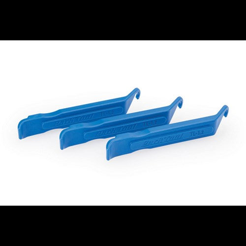 Park Tool Tire Leichter TL-1.2C Set a 3