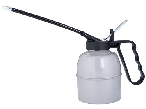 500 ml unior Ölspray mit Flex -Ausguss
