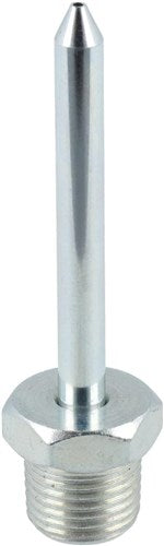 ELVEDES Spray Nadel -Rollerbremsfett -Sprühgerät Ø4mm 48 mm