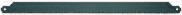 Cycplus Saw Saw Blade lose für Metall (Hicarbon -Stahl) Zyklus 720304