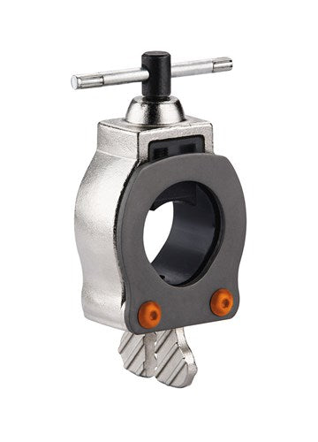 Sägeführung Icetoolz für Abstechgabel bis 32Mm