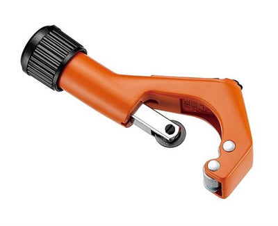 Icetoolz Rohrschneider bis zu 42mm 16a5