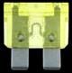 Stapel Warch 20a gelb