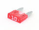 Stack Faxt Mini 10A rot