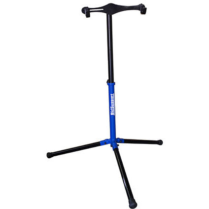 Reparaturstand Flash plus schwarzblau