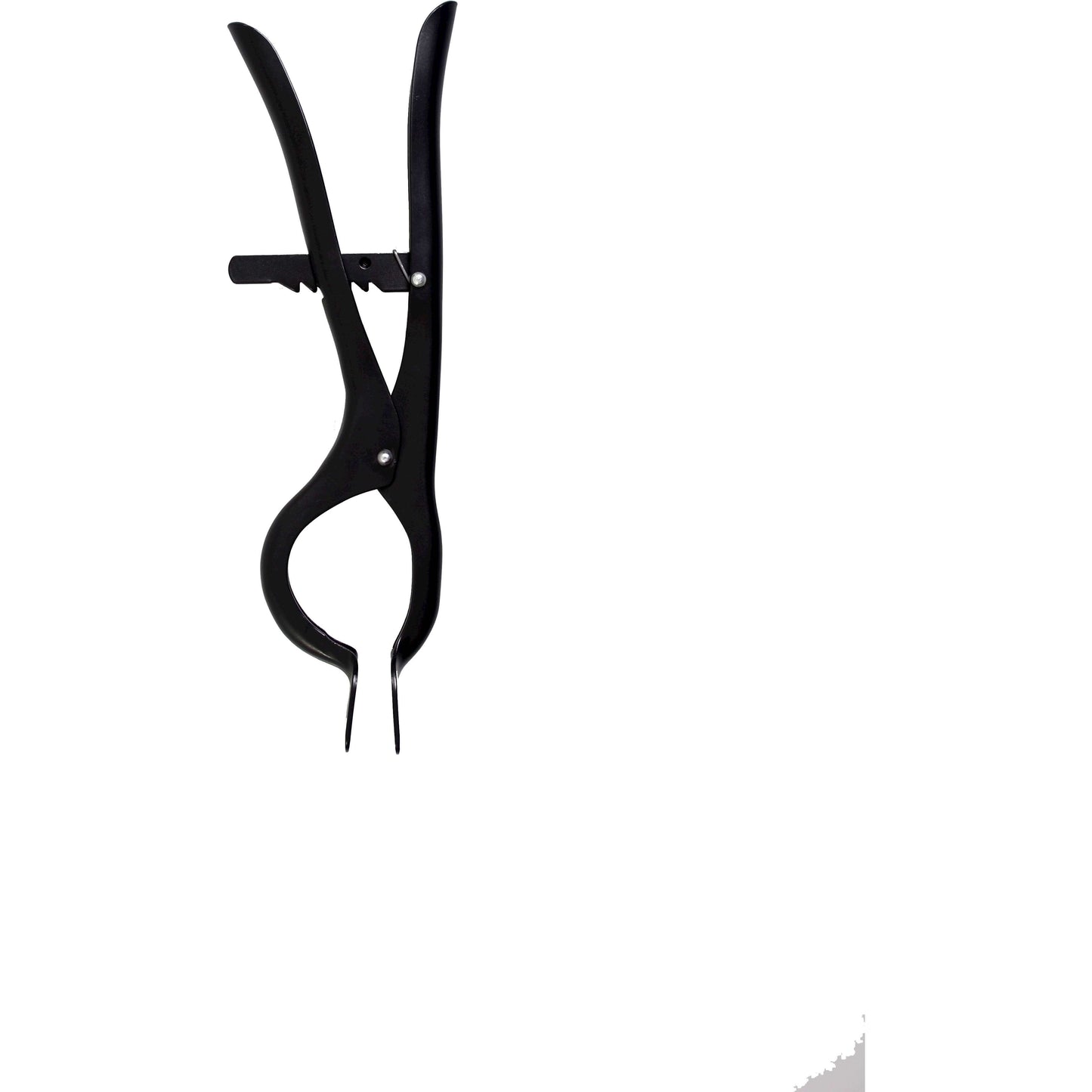 Gabelstrahl