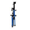 Reparaturständer Professional Team schwarz blau