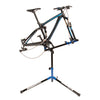 Bicisupport Maxi Pro Team Reparaturstandard Schwarzblau