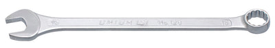 GRS Unior Ringsteekent Lang 19mm