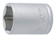 Unior-Kappe 6k 1 4 -6mm 188 2