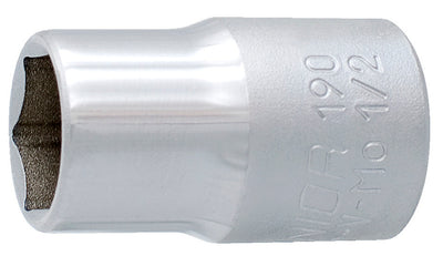 Kappe 1 2 12mm.