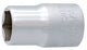 Kappe 1 2 22mm.