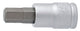 Grs unior dop Allen 1 4 3.0 mm