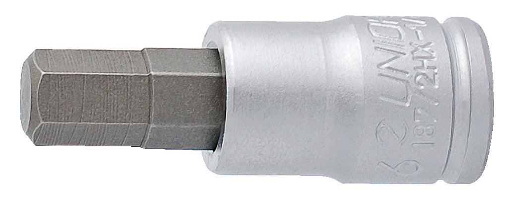 Grs Unior Cap Allen 1 4 5,0 mm