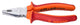 Unior Kombizange 406 1vde