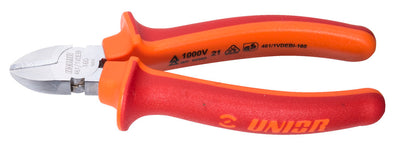 Unior Seitenschneider 461 1vde