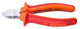 Unior Seitenschneider 461 1vde