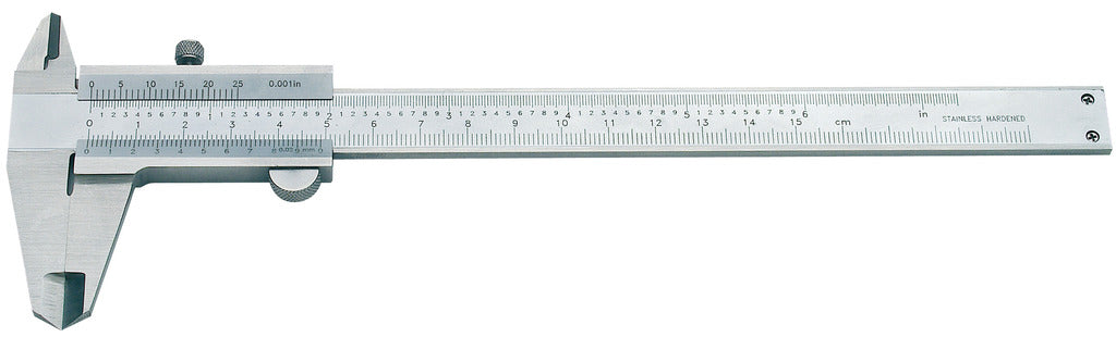 GRS Unior -Aufbau 150 mm