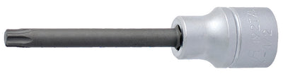 Grs unior dop torx 1 2 lang T40