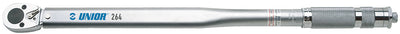 GRS Unior Eckschlüssel 1 4 2-24nm
