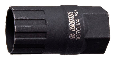 GRS Unior Käufer Freewheel Sh ug ug