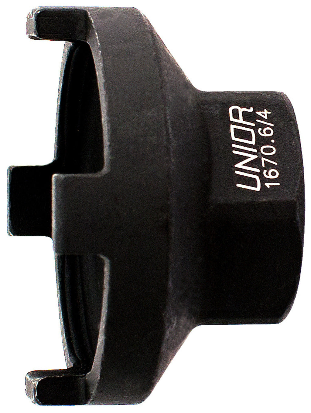 Unior Tools Kassettenabzieher 1670.6 4 BMX