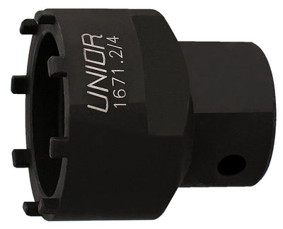 GRS Unior Schraubarsch Montagesl Sh Bosch 3 4 8 Noks