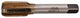 Unior Tools Rahmengewindebohrer 1695