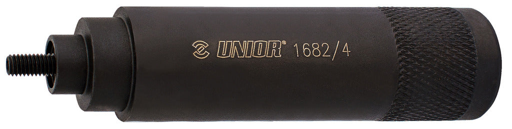 Unior Tools Ahead Sternmutternsetzer 1682 4