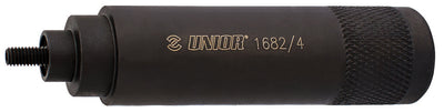 Unior Tools Ahead Sternmutternsetzer 1682 4