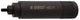 Unior Tools Ahead Sternmutternsetzer 1682 4