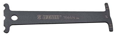 Unior Halskette -Wear -Werkzeuge 1644 4