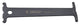 Unior Halskette -Wear -Werkzeuge 1644 4