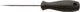 Unior Prime 639a