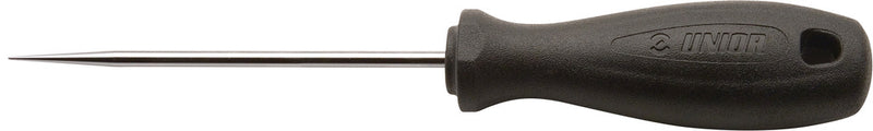 Unior Prime 639a