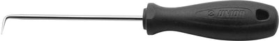 Unior Chevron-Rundklinge 90 Grad 639b