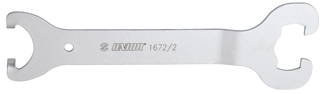 GRS Unior Bottom Bracket Abbauschlüssel