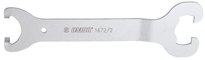 GRS Unior Bottom Bracket Abbauschlüssel