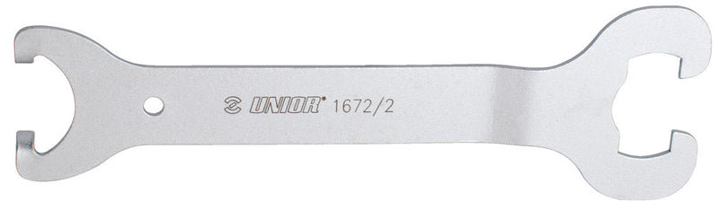 GRS Unior Bottom Bracket Abbauschlüssel