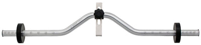 Grs Unior Wheeler Hub -Hub -Kontrolle